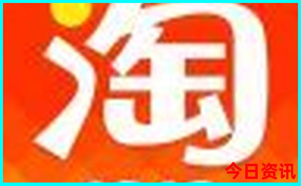 安庆适合带孩子玩的地方