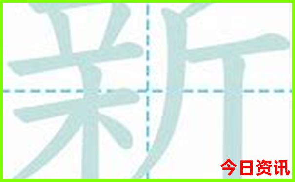 去北京旅游需要预约的景点