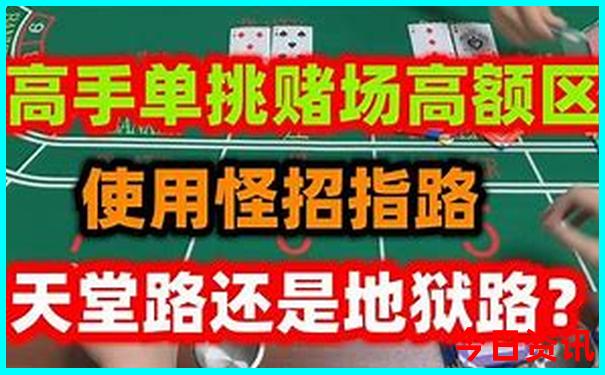 科右中旗旅游景点大全排名